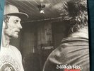 Sleaford Mods - Key Markets Harbinger Vinyl (Mint Sealed)