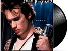 Jeff Buckley : Grace VINYL 12