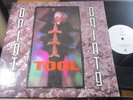 Tool 