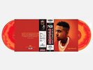 Nas : King's Disease II VINYL 12