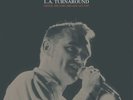Morrissey - L.a. Turnaround NEW 2 x LP