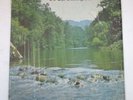 BLACK GOSPEL SOUL LP ON THE BATTLE FIELD FAIRVIEW BAPTIST CHURCH CHOIR Champ