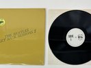 THE BEATLES LP 