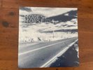 This Is A Long Drive For Someone With Nothing To Think About by Modest Mouse...