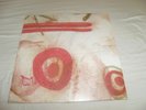 zoviet*france:                2LP : Shadow, Thief Of The Sun