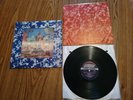 The Rolling Stones ‘Their Satanic Majesty Request’ 1967 USA stereo Lp in shrink