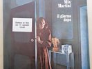 Mia Martini - The Day After 1973 Italy LP SEALED