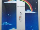 Mia Martini ‎– Nel Mondo, Una Cosa  1972 Italy LP SIGILLATO