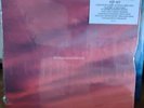 MARK KNOPFLER - THE STUDIO ALBUMS 2009 - 2018 NEW VINYL RECORD
