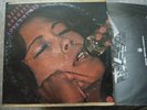 BETTY EVERETT Love Rhymes (R&B Funk) 1974 , F-9447 Rare Collectors Item LP Vinyl