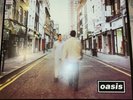 Oasis - (Whats the Story) Morning Glory (Used Vinyl In Great Condition)