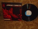 Jimmy Smith at Club Baby Grand Blue Note 1528 767 Lex Ave RVG EAR No 