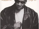 Jay-Z - In My Lifetime Volume 1 (Vinyl 2LP - 1997 - EU - Reissue)