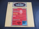 Various - The Dawn Take-Away Concert 1971 UK LP DAWN 1st COMUS DEMON FUZZ etc