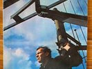 Jackie McLean – One Step Beyond – Hard Bop-Post Bop-Jazz Vinyl LP – Blue Note RE