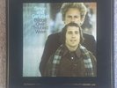 Simon & Garfunkel Bridge Over Troubled Water, MFSL UltraDisc, LtdEd, USED N-MINT
