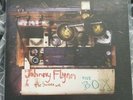 johnny flynn-the box/ the wrote and the writ 7