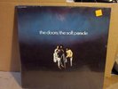 THE DOORS LP 