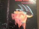 Black Sabbath ‎