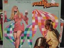 Kalyanji Anandji – Purab Aur Pachhim Bollywood India Vinyl LP HINDUSTANI OST