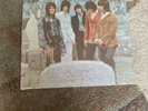 THE ILLUSION Together (As A Way Of Life) sealed LP