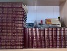 Storia Della Musica - Fratelli Fabbri Editori - Edizione COMPLETA