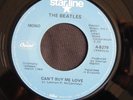 BEATLES 