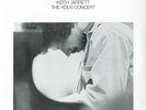 KEITH JARRETT - The Koln Concert (2010) 2 LP vinyl