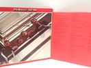 The Beatles 1962-1966, Capitol, 2LP, Blue Label, SKBO-3403, 1976, Jacksonville