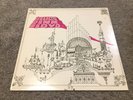 Pink Floyd: Relics 1978 Music For Pleasure Reissue 12'' Vinyl Record MFP 50397