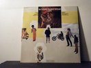 SLY AND THE FAMILY STONE LP Life 1968 Epic  vinyl  SEALED