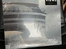 Views by Drake Vinyl from Drake Official Store