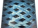 The Who - Tommy - Decca 2 x Vinyl US 1969