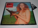 BLIND FAITH - BLIND FAITH - 180g Vinyl LP Album, Remastered, MP3,