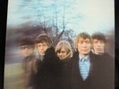 ROLLING STONES - Between The Buttons - VG+ FIRST PRESSING   - LONDON LP - PS-499