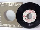 1965 Bob Dylan - Positively 4th Street - 7