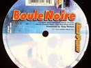 BOULE NOIRE - Aimer D'Amour - Vinyl (12