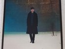 James Blake DBLE LP  Overgrown 2013
