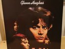 GLENN HUGHES - PLAY ME OUT (LP)