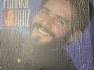 Frankie Ruiz.La Historia Musical.Rare hard to find