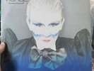 Visage - Fade To Grey - RARE ORIGINAL 1980 12