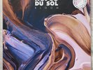Bloom - Pink & White Colored Vinyl by Rufus Du Sol (Record, 2022)