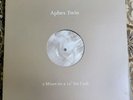 Aphex Twin   2 Mixes On A 12