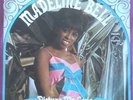Madeline Bell - Picture Me Gone (7