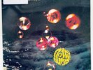 DEEP PURPLE - WHO DO WE THINK WE ARE - 1973 VINYL ALBUM - 1ST UK ISSUE - EX/VG