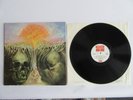 Moody Blues IN SEARCH OF THE LOST CHORD UK LP original press, MINT  SML711