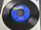 Bobby Hebb: Love Love Love / Sunny 45rpm UK 7