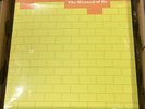 The Wizard of Oz Expanded Motion Picture Soundtrack (Vinyl, 3LP, MONDO)