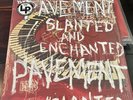Slanted and Enchanted by Pavement (Record, 2010)