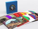Grateful Dead Vinyl Me Please Anthology Story of the Dead Box Set NEW RARE OOP